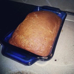 lighterbananabread