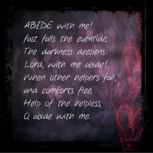 23fc7a5c69b8fb6a44abb3140c1cd679