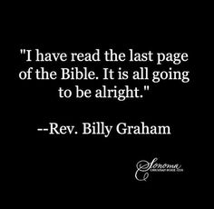 98864bbd323eb5e11c8a4b52eba812f2