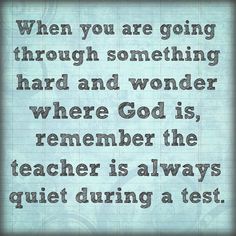 aa35914ed817205ab92b7ade82244101