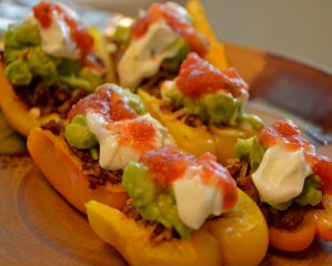 CarbfreeoptionTacoTues