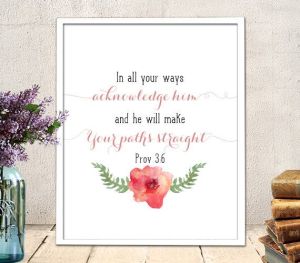 e00c044a082d4dbbaf4fb1b47b517493