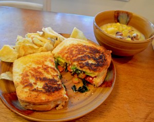 grwnupgrldchseandchowder