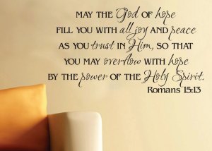 il_fullxfull.425772494_b3iv