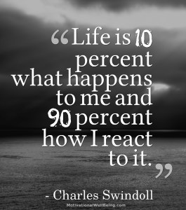 quotes-about-life (1)