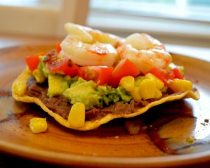 spicyshrimpguactostado