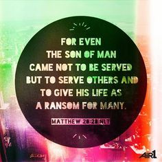 18d331ac96564865831271889e20f926