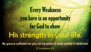 bible-quotes-about-life-bible-passages-and-quotes-on-strength-inspirational-quotes-88588-666x382