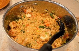 chickencouscousinpot