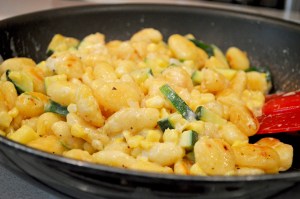 CrispyGnocchiwithLemon