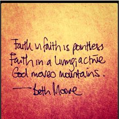 fa6958447dcc86b21c5b9d26dc1d7c82