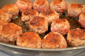 homemademeatballs