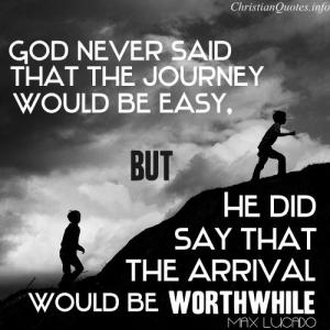 Max-Lucado-Quote-Life1