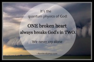 Onebrokenheart_zpseb99e57e