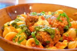 orichiettepastainbowl