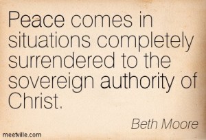 Quotation-Beth-Moore-peace-authority-Meetville-Quotes-45293