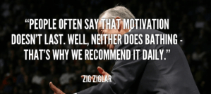 Screen-Shot-2014-05-19-at-7.11.10-AM