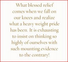 9f20aee90086ebc1aa62f227ec130437