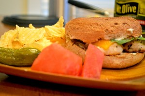 chickentenderloinsnwchmeal