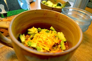 quicksouthwestchili2