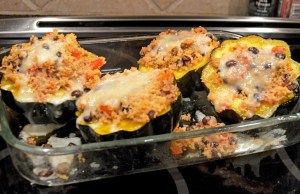stuffedacornsquash2