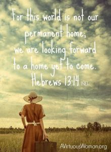 retro travel girl fashion vintage portrait outdoors