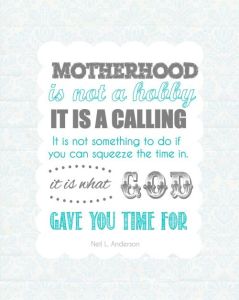 24eaeada7023f1e6ba51113d1da6363c