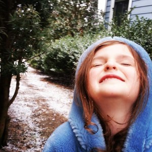 11001841_10206420643181178_4535765341258850917_n