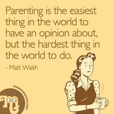 c4f1309451aab1d30a0175a8dc831a77