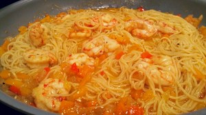 cajunshrimppasta