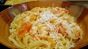 cajunshrimppasta2