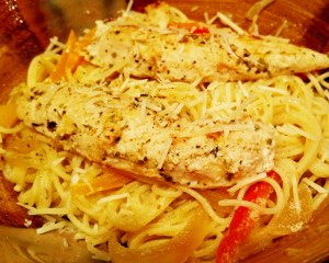 chickenscampiinbowl1