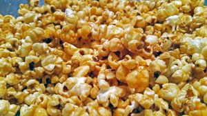 saltedcaramelpopcorn2