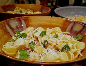 sundriedtomatoparmesanpasta2