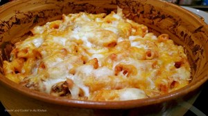 bakedpenne-zitiminimeatballs