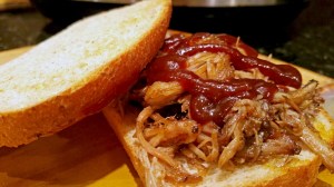 bbqpulledpork3