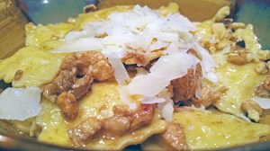 brownedbutterravioli3