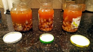 chickentortillasoupv2pic3