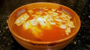 chickentortillasoupversion2