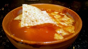 chickentortillasoupversion2pic2