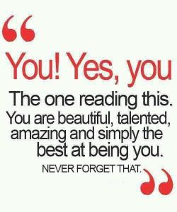 Funny-Quotes-About-Life-Tumblr-10