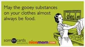 gooey-mothers-baby-niceleodeon-moms-ecards-someecards