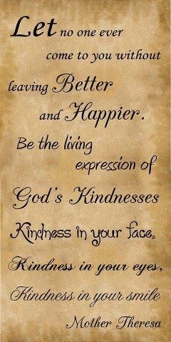 03763d90b097a8047f84220923f96665