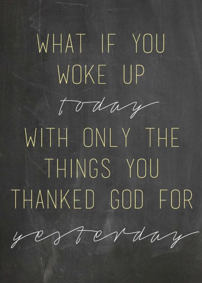 68862c0186259549b50f179b218fbf9e